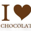 Haïti 80% BIO (bean to bar) – Image 3