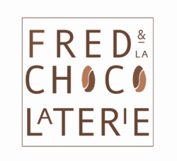 Fred et la Chocolaterie