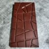 Haïti 80% BIO (bean to bar) – Image 2