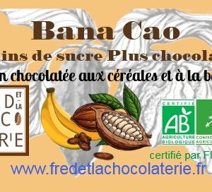 Banacao