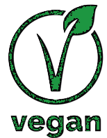 Chocolat au lait ..... d'amande 40% de cacao BIO – Image 3