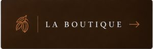 chocolatier bio Beaujolais