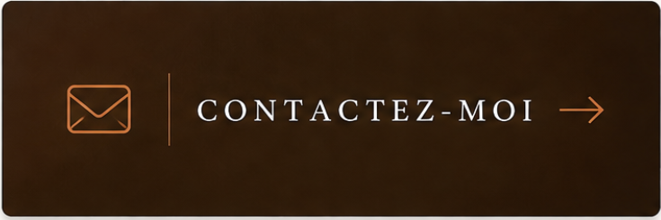 -   Contactez-nous  - Fred et la chocolaterie Bean to bar  -