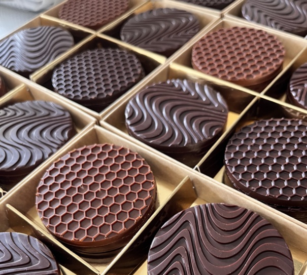 fred-chocolatier-bio-beaujolais.jpg 